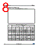 RT2903H Datasheet HTML 8Page - STMicroelectronics 