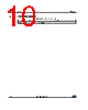 RT2903H Datasheet HTML 10Page - STMicroelectronics 
