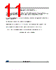RT2903H Datasheet HTML 11Page - STMicroelectronics 