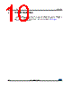 RT2904WH Datasheet HTML 10Page - STMicroelectronics 