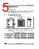 STPTIC-33G2C5 Datasheet HTML 5Page - STMicroelectronics 