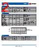 DLE25 Datasheet HTML 2Page - XP Power Limited 