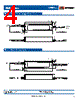 DLE45 Datasheet HTML 4Page - XP Power Limited 