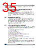 STM32F446RC Datasheet HTML 35Page - STMicroelectronics 