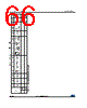 STM32F446RC Datasheet HTML 66Page - STMicroelectronics 