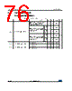 STM32F446RC Datasheet HTML 76Page - STMicroelectronics 