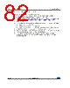STM32F446RC Datasheet HTML 82Page - STMicroelectronics 