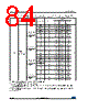 STM32F446RC Datasheet HTML 84Page - STMicroelectronics 