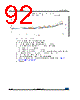 STM32F446RC Datasheet HTML 92Page - STMicroelectronics 