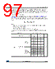 STM32F446RC Datasheet HTML 97Page - STMicroelectronics 