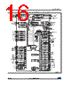 STM32F446RC Datasheet HTML 16Page - STMicroelectronics 