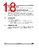 STM32F446RC Datasheet HTML 18Page - STMicroelectronics 