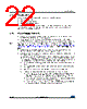 STM32F446RC Datasheet HTML 22Page - STMicroelectronics 