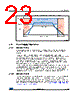 STM32F446RC Datasheet HTML 23Page - STMicroelectronics 