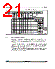 STM32F479II Datasheet HTML 21Page - STMicroelectronics 