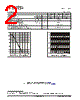 LL103C Datasheet HTML 2Page - Diotec Semiconductor 