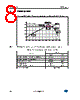 STPTIC-33F2C5 Datasheet HTML 8Page - STMicroelectronics 