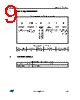STPTIC-33F2C5 Datasheet HTML 9Page - STMicroelectronics 