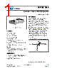 STPTIC-33F2C5 Datasheet HTML 1Page - STMicroelectronics 