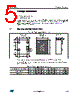 STPTIC-15F2H5 Datasheet HTML 5Page - STMicroelectronics 