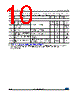 TSX562IYDT Datasheet HTML 10Page - STMicroelectronics 