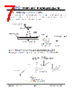 JH24240320DCNUWNTHCWC Datasheet HTML 7Page - Jewel Hill Electronic 