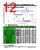 JH24240320DCNUWNTHCWC Datasheet HTML 12Page - Jewel Hill Electronic 