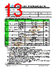 JH24240320DCNUWNTHCWC Datasheet HTML 13Page - Jewel Hill Electronic 