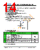 JH24240320DCNUWNTHCWC Datasheet HTML 14Page - Jewel Hill Electronic 