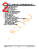 JH24240320DCNUWNTHCWC Datasheet HTML 2Page - Jewel Hill Electronic 
