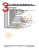 JH24240320DCNUWNTHCWC Datasheet HTML 3Page - Jewel Hill Electronic 