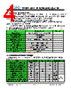JH24240320DCNUWNTHCWC Datasheet HTML 4Page - Jewel Hill Electronic 
