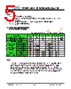 JH24240320DCNUWNTHCWC Datasheet HTML 5Page - Jewel Hill Electronic 