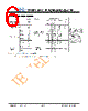 JH28240320CFCNUWNTHCWC Datasheet HTML 6Page - Jewel Hill Electronic 
