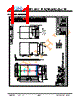 JH28240320CFCNUWNTHCWC Datasheet HTML 11Page - Jewel Hill Electronic 