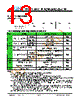 JH28240320CFCNUWNTHCWC Datasheet HTML 13Page - Jewel Hill Electronic 