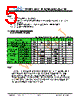 JH28240320CFCNUWNTHCWC Datasheet HTML 5Page - Jewel Hill Electronic 