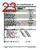 JH30320240CCNUWNTHCWC Datasheet HTML 23Page - Jewel Hill Electronic 