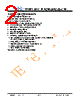JH32240400FCNRNNTHCWC Datasheet HTML 2Page - Jewel Hill Electronic 