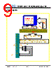 JH32240400FCNUWNTHCWC Datasheet HTML 9Page - Jewel Hill Electronic 