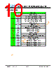 JH32240400FCNUWNTHCWC Datasheet HTML 10Page - Jewel Hill Electronic 
