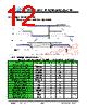 JH32240400FCNUWNTHCWC Datasheet HTML 12Page - Jewel Hill Electronic 
