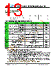 JH32240400FCNUWNTHCWC Datasheet HTML 13Page - Jewel Hill Electronic 