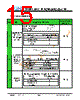 JH32240400FCNUWNTHCWC Datasheet HTML 15Page - Jewel Hill Electronic 