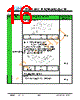 JH32240400FCNUWNTHCWC Datasheet HTML 16Page - Jewel Hill Electronic 