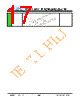JH32240400FCNUWNTHCWC Datasheet HTML 17Page - Jewel Hill Electronic 