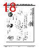 JH32240400FCNUWNTHCWC Datasheet HTML 18Page - Jewel Hill Electronic 