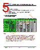 JH32240400FCNUWNTHCWC Datasheet HTML 5Page - Jewel Hill Electronic 