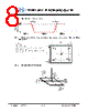 JH35320480ACNUWNTHCWC Datasheet HTML 8Page - Jewel Hill Electronic 