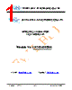JH35320480ACNUWNTHCWC Datasheet HTML 1Page - Jewel Hill Electronic 